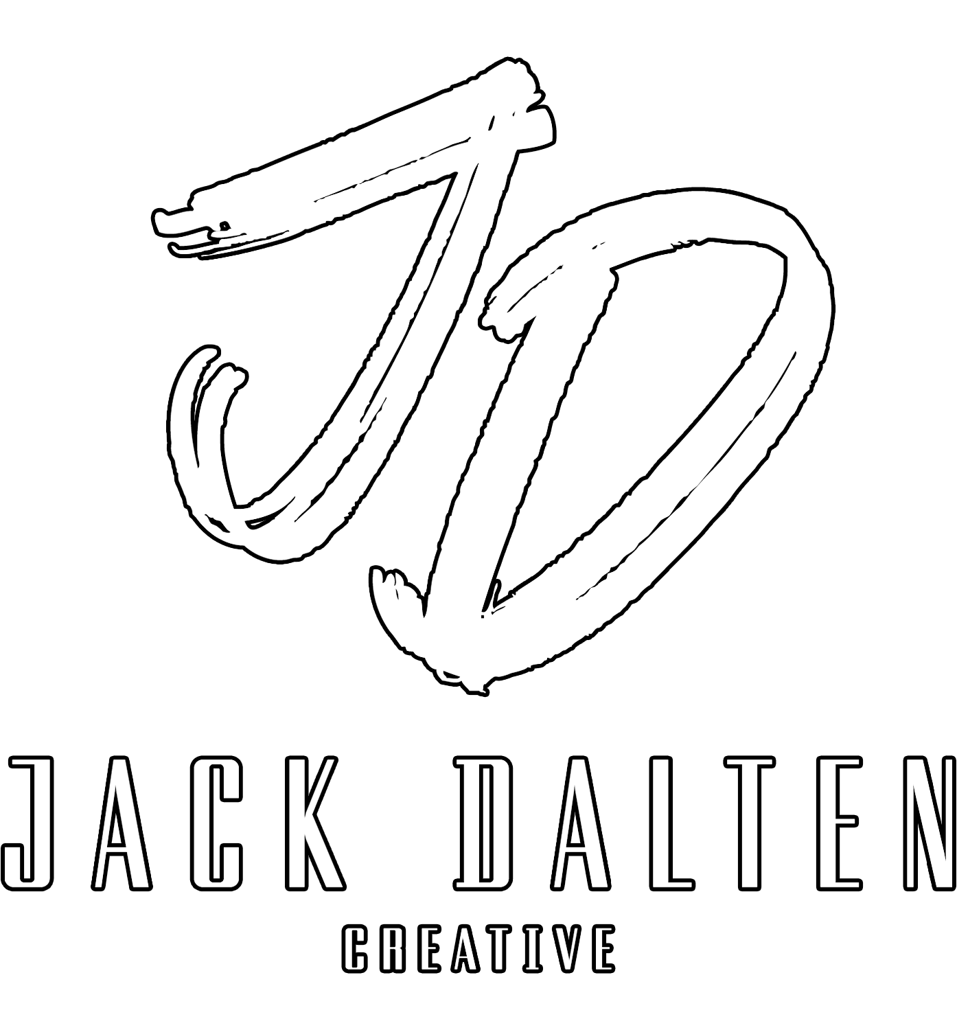 Jack Dalten