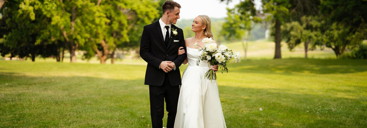 Professional Photographer in Phoenix AZ Jack Dalten Creative - Scottsdale SEO & Web Design | Bemo Design