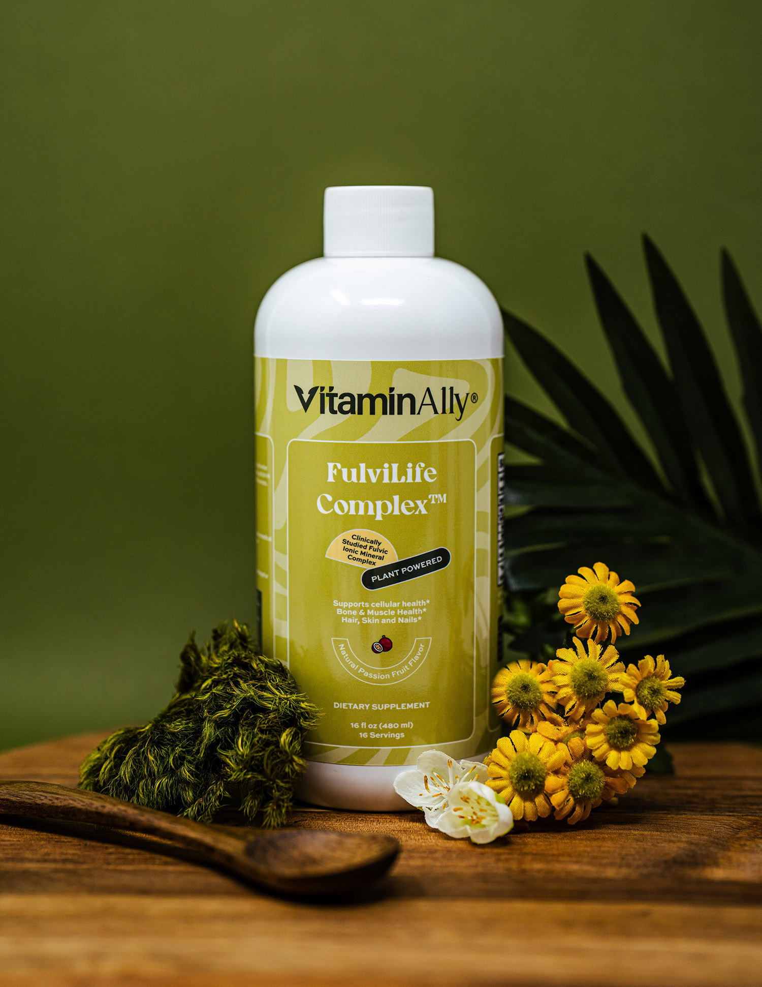 Branded Content Photography Video - Scottsdale SEO & Web Design | Bemo Design