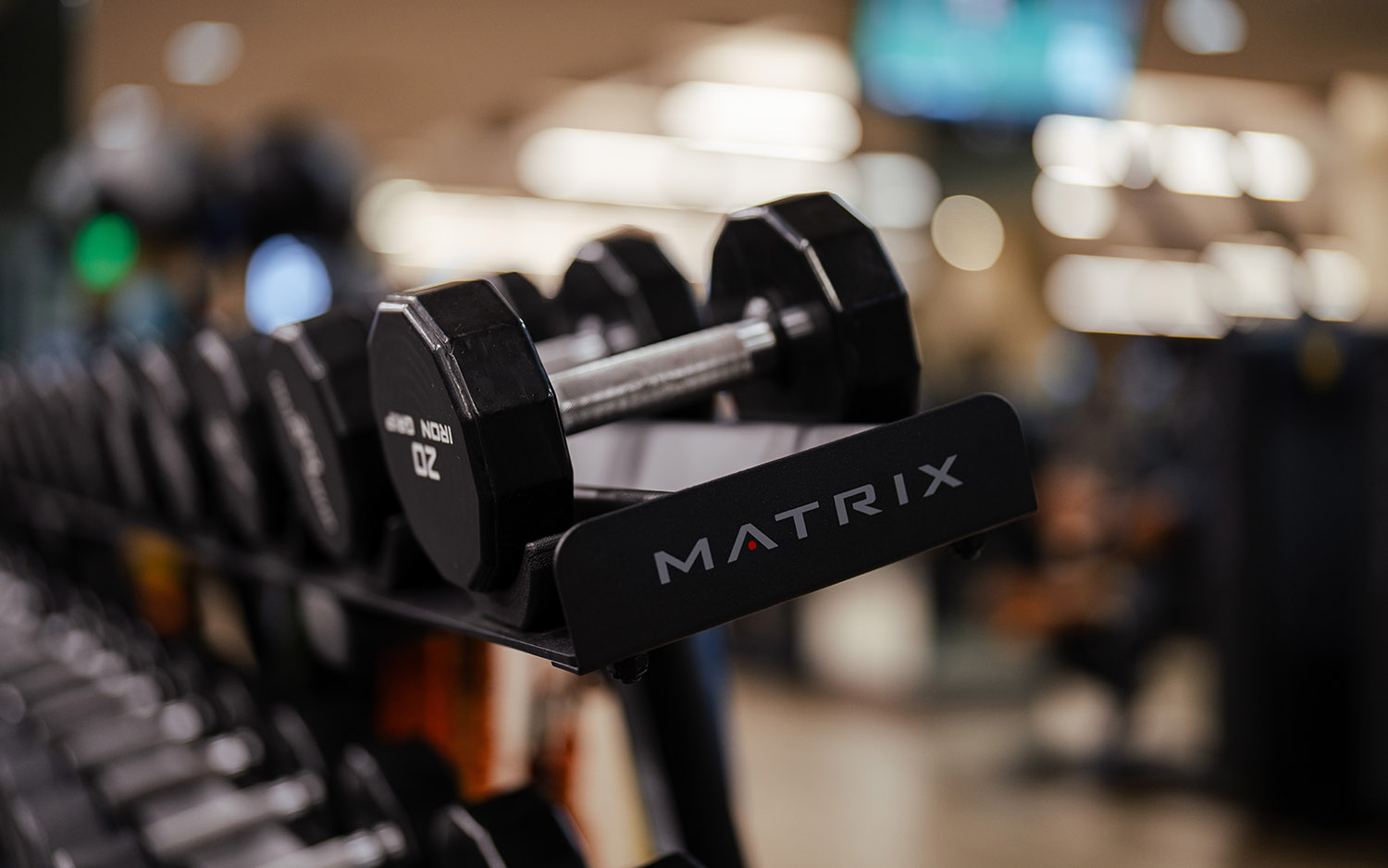 Branded Content Photography Video - Scottsdale SEO & Web Design | Bemo Design