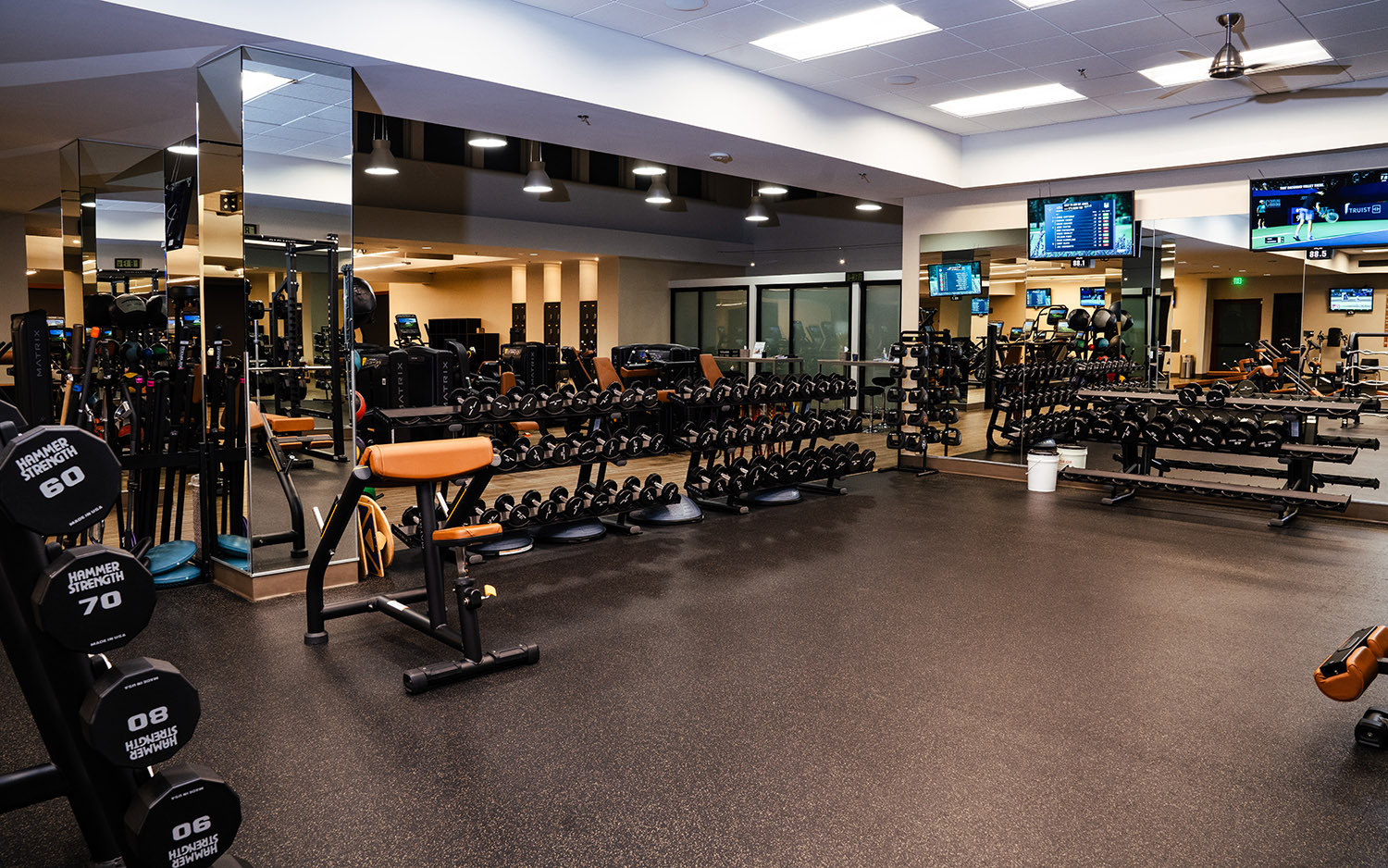 Branded Content Photography Video - Scottsdale SEO & Web Design | Bemo Design