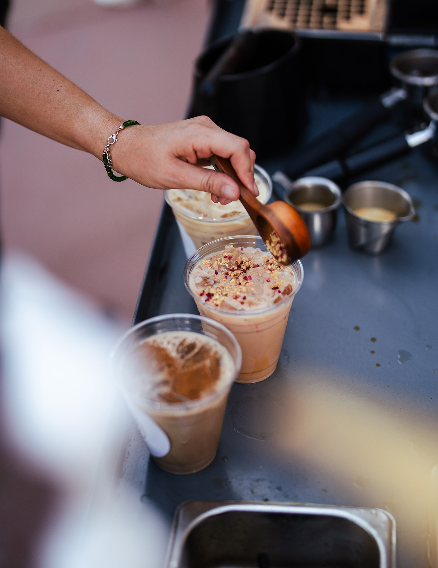 Branded Content Photography Video - Scottsdale SEO & Web Design | Bemo Design