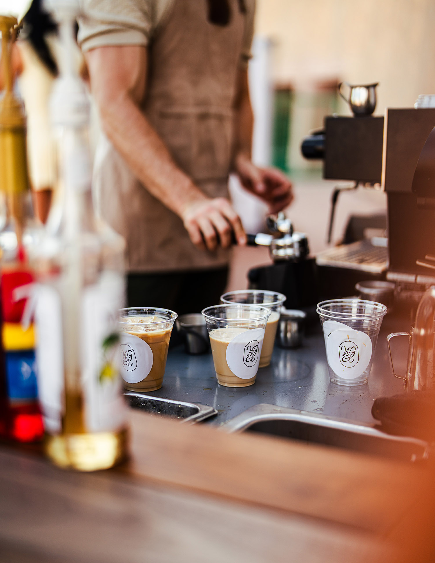 Branded Content Photography Video - Scottsdale SEO & Web Design | Bemo Design