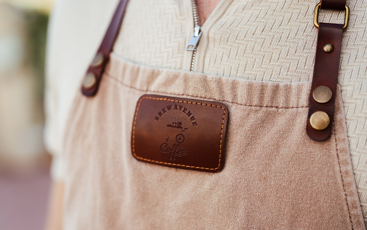 Branded Content Photography Video - Scottsdale SEO & Web Design | Bemo Design