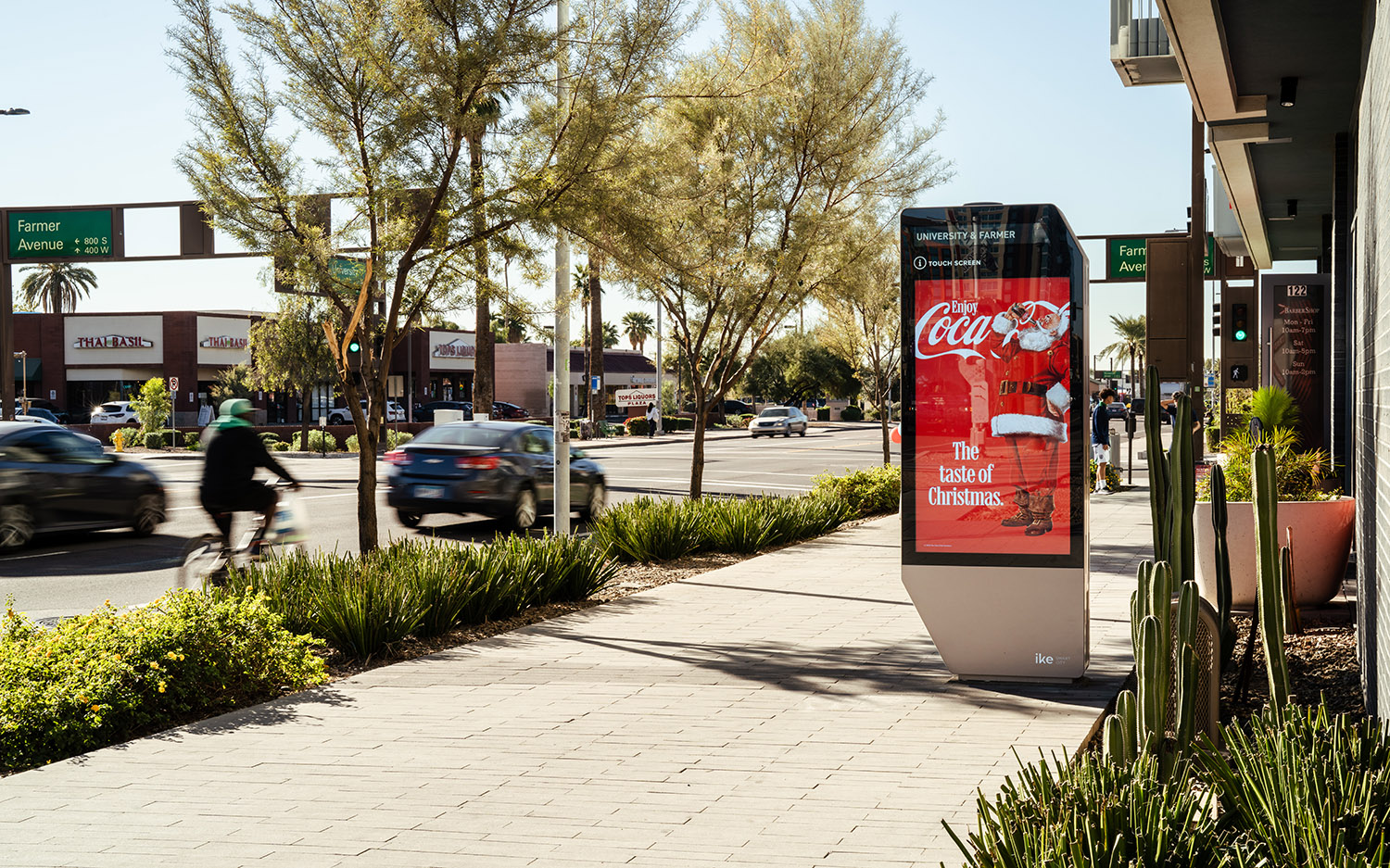 Branded Content Photography Video - Scottsdale SEO & Web Design | Bemo Design