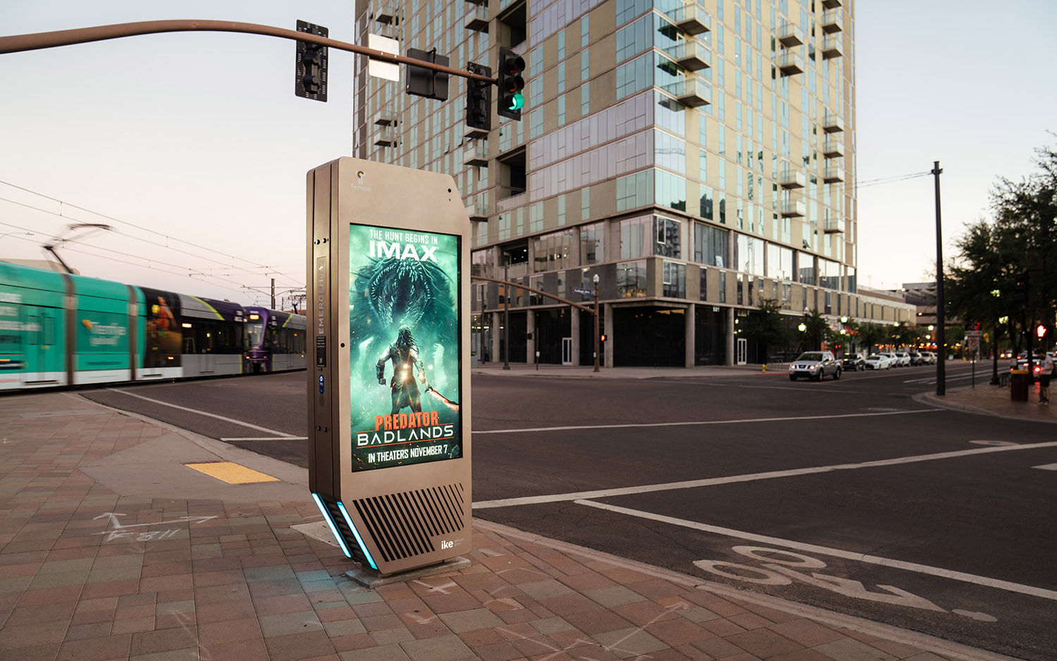 Branded Content Photography Video - Scottsdale SEO & Web Design | Bemo Design