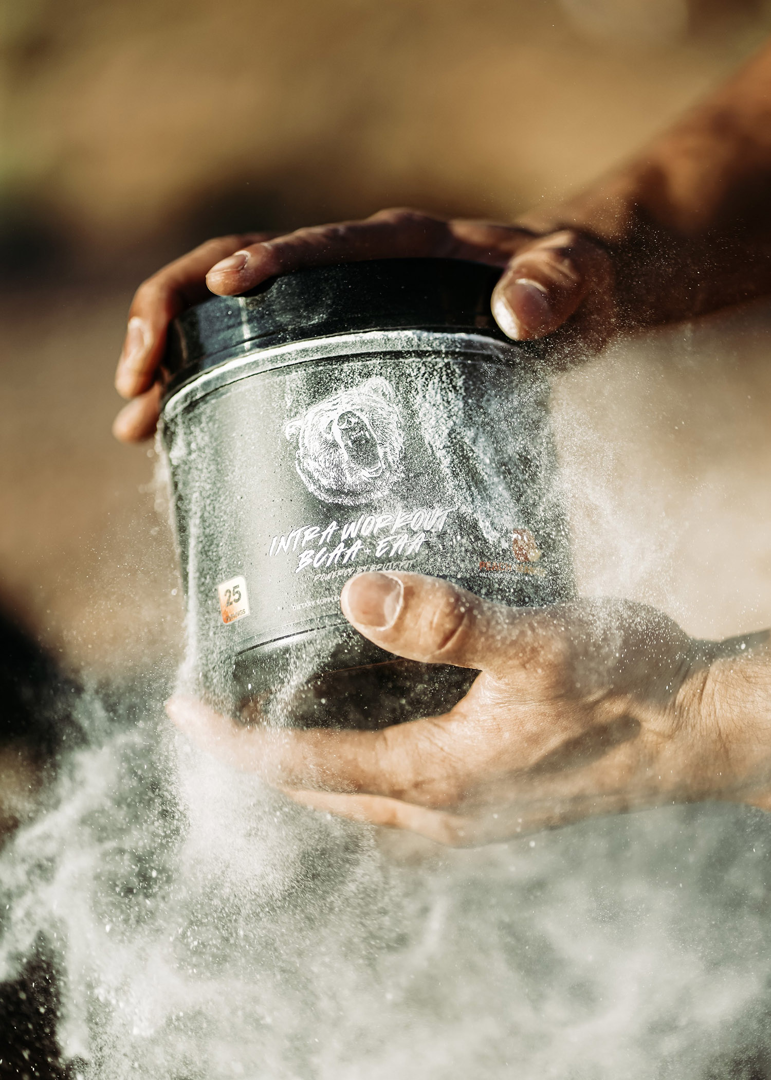 Branded Content Photography Video - Scottsdale SEO & Web Design | Bemo Design