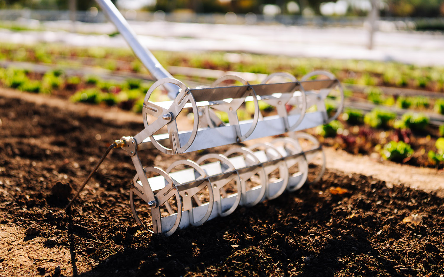 Branded Content Photography Video - Scottsdale SEO & Web Design | Bemo Design