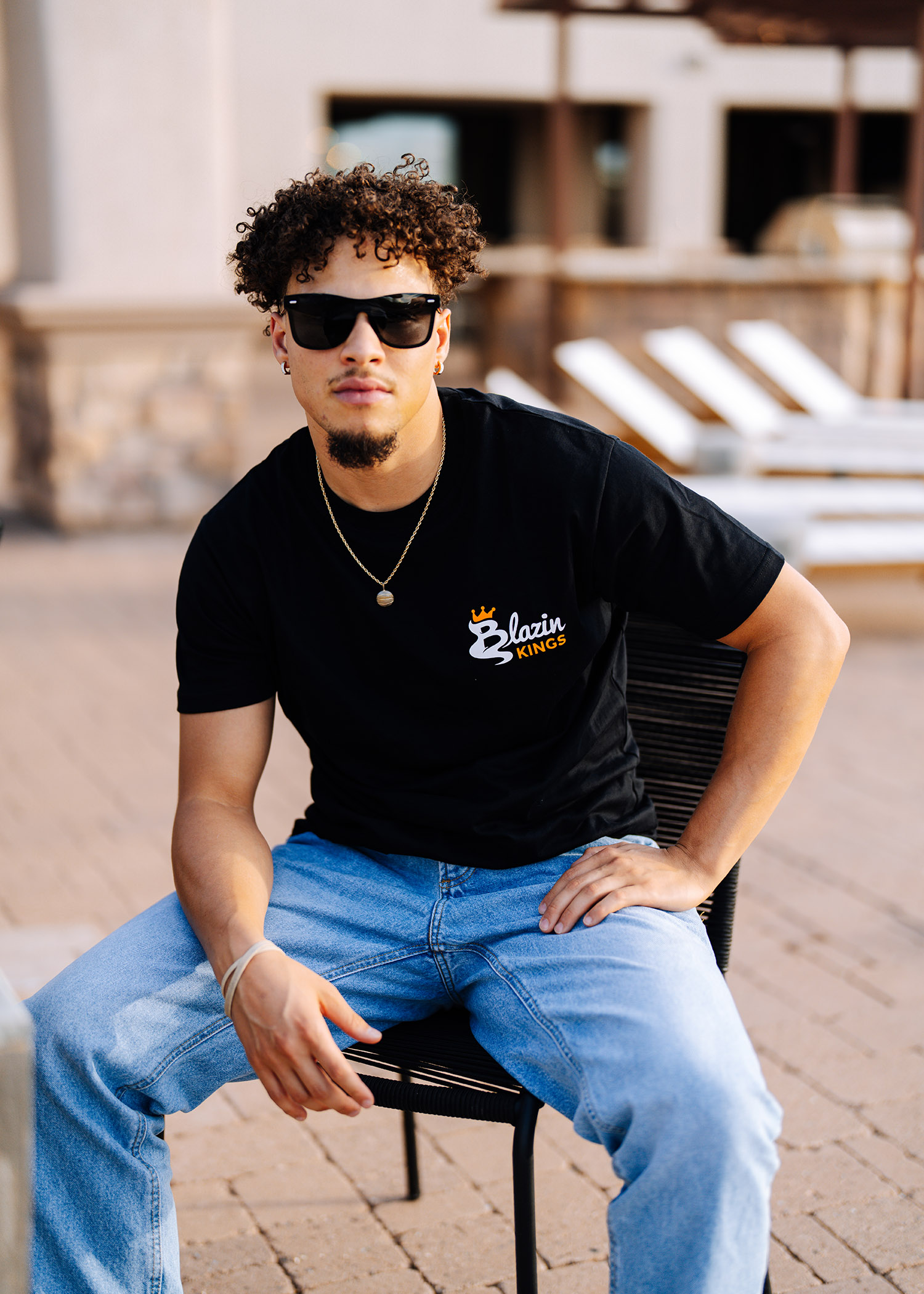 Branded Content Photography Video - Scottsdale SEO & Web Design | Bemo Design