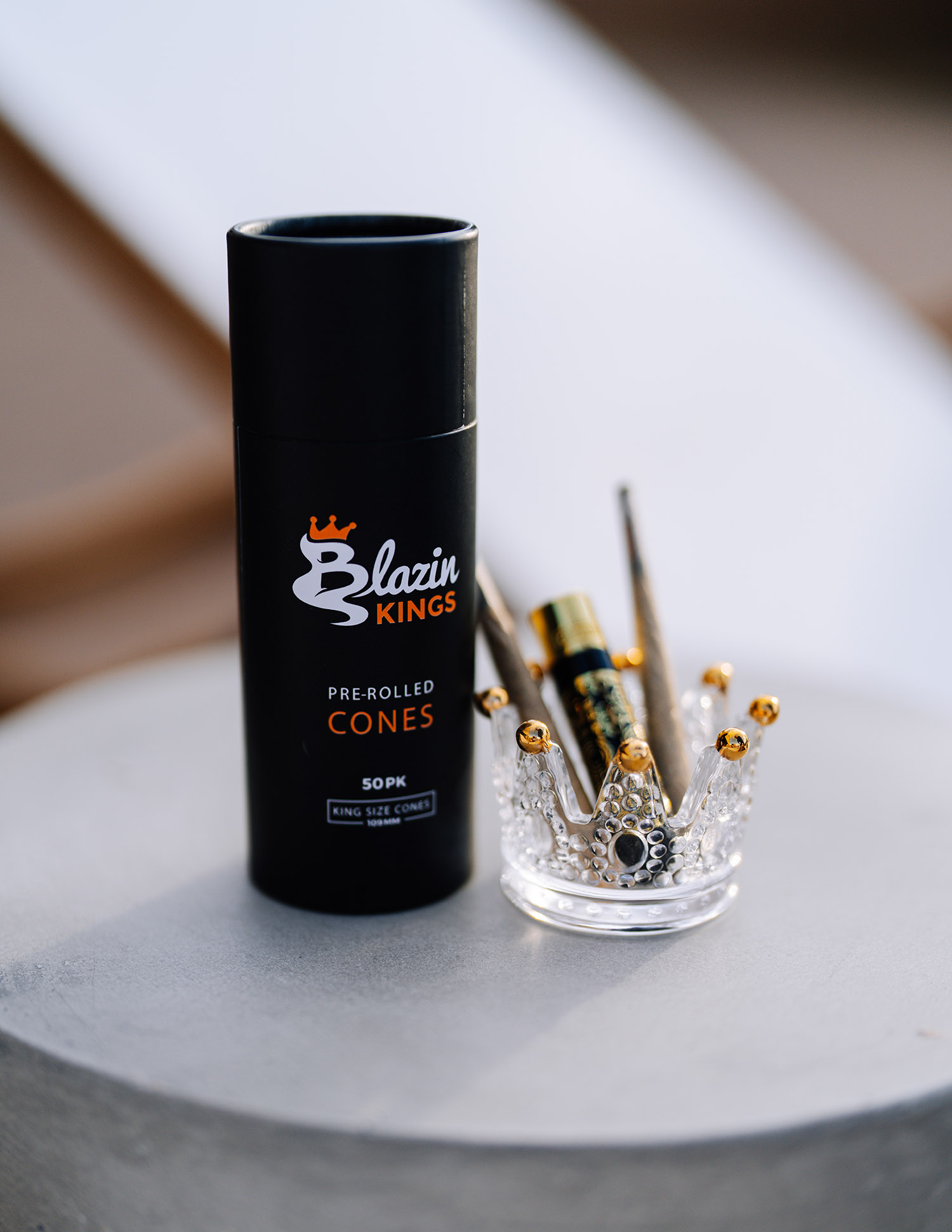 Branded Content Photography Video - Scottsdale SEO & Web Design | Bemo Design