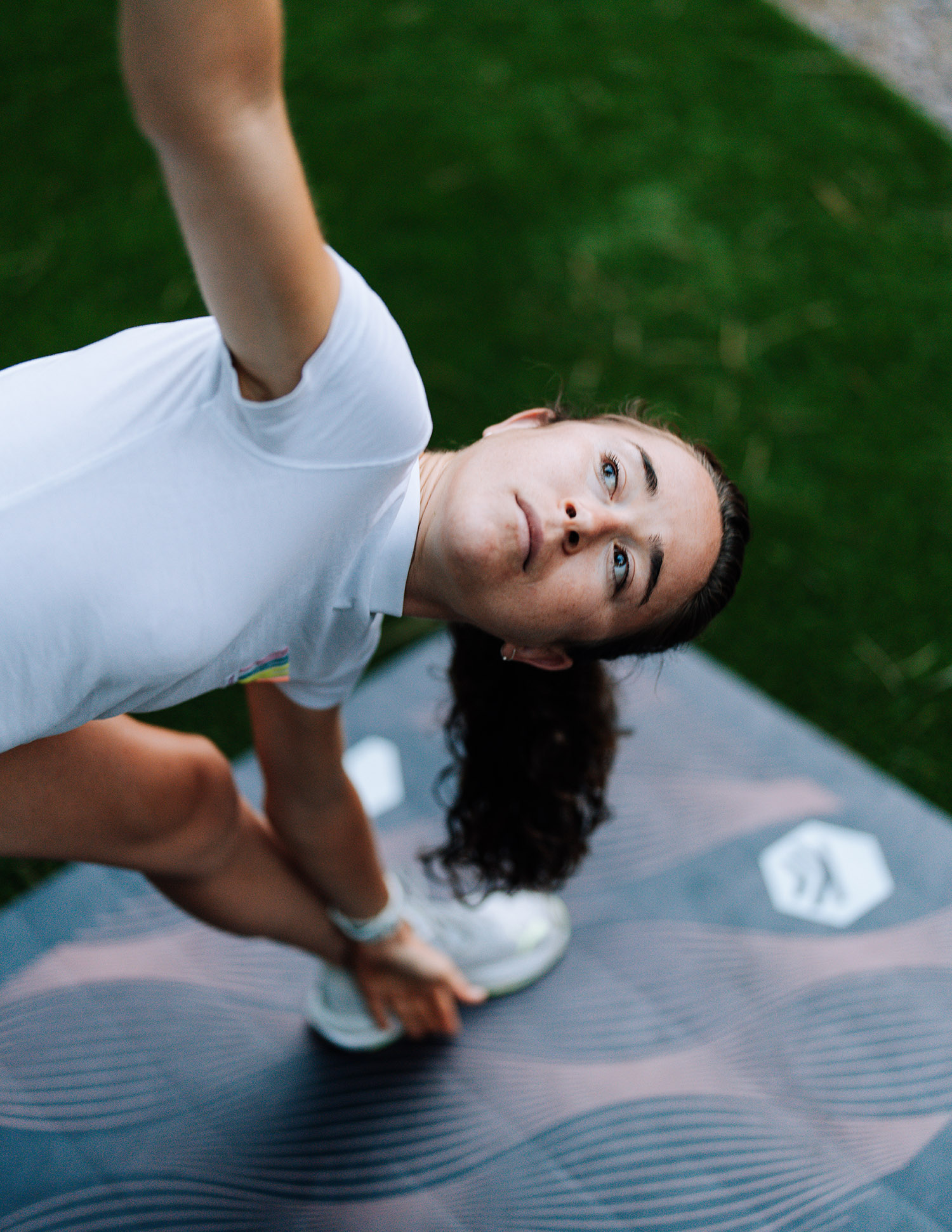 Branded Content Photography Video - Scottsdale SEO & Web Design | Bemo Design