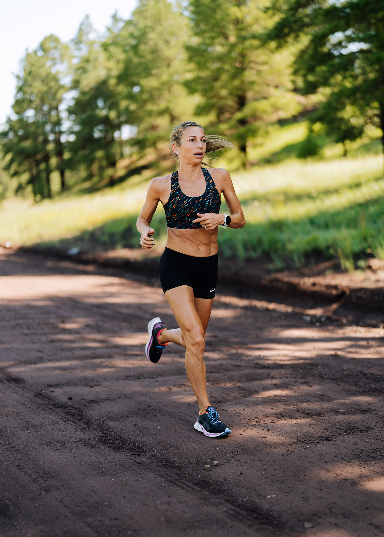 Branded Content Photography Video - Scottsdale SEO & Web Design | Bemo Design