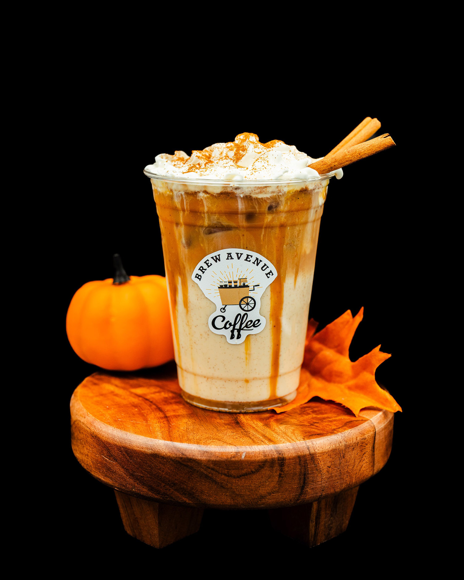 Branded Content Photography Video - Scottsdale SEO & Web Design | Bemo Design