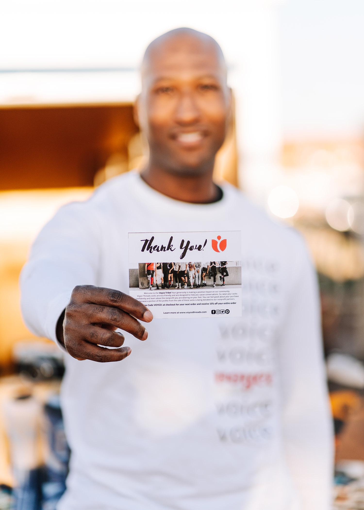 Branded Content Photography Video - Scottsdale SEO & Web Design | Bemo Design