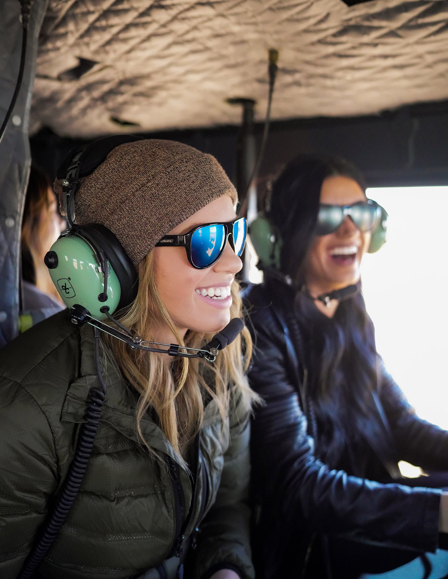 Branded Content Photography Video - Scottsdale SEO & Web Design | Bemo Design