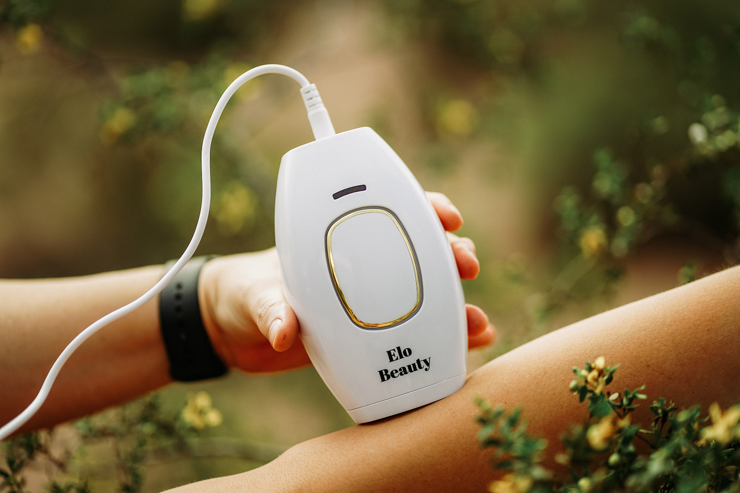 Branded Content Photography Video - Scottsdale SEO & Web Design | Bemo Design