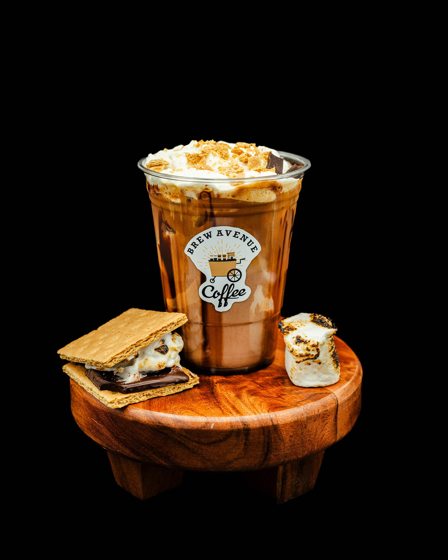 Branded Content Photography Video - Scottsdale SEO & Web Design | Bemo Design