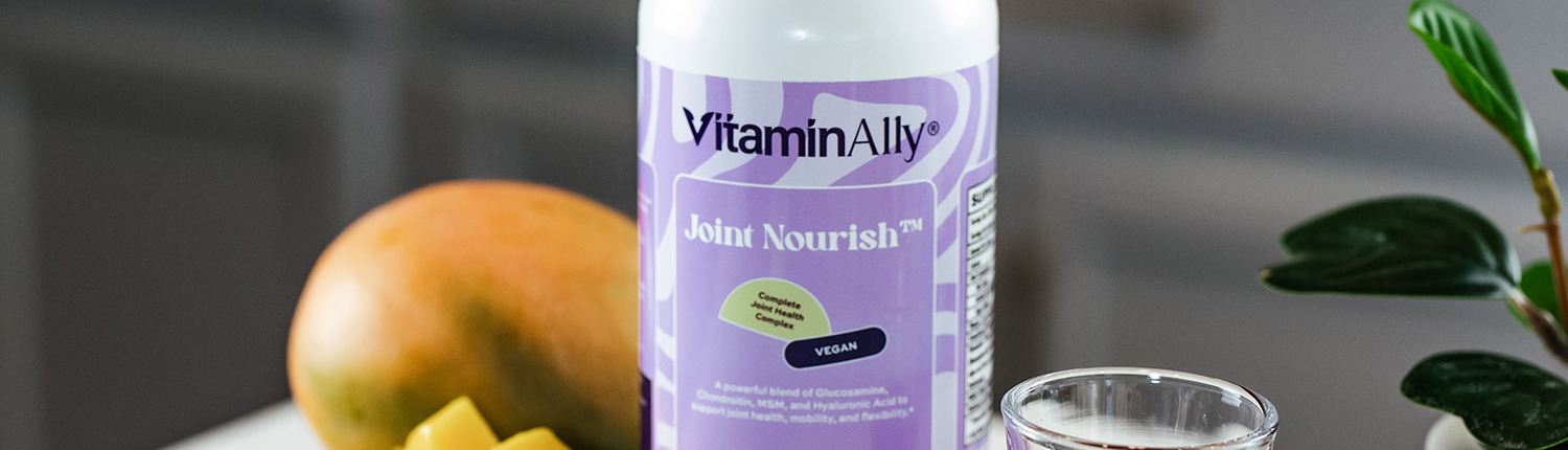 Branded Content Photography Video Phoenix5 - Scottsdale SEO & Web Design | Bemo Design