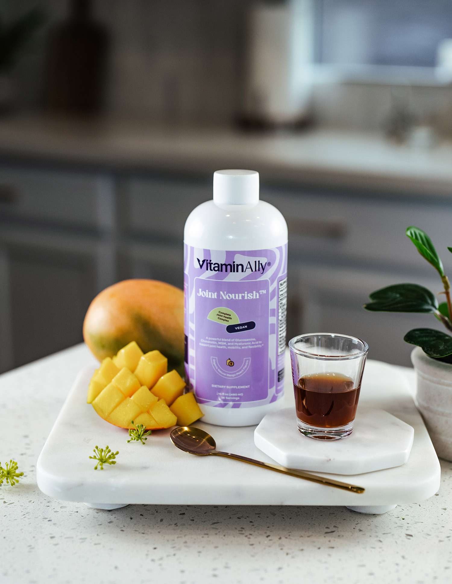 Branded Content Photography Video - Scottsdale SEO & Web Design | Bemo Design