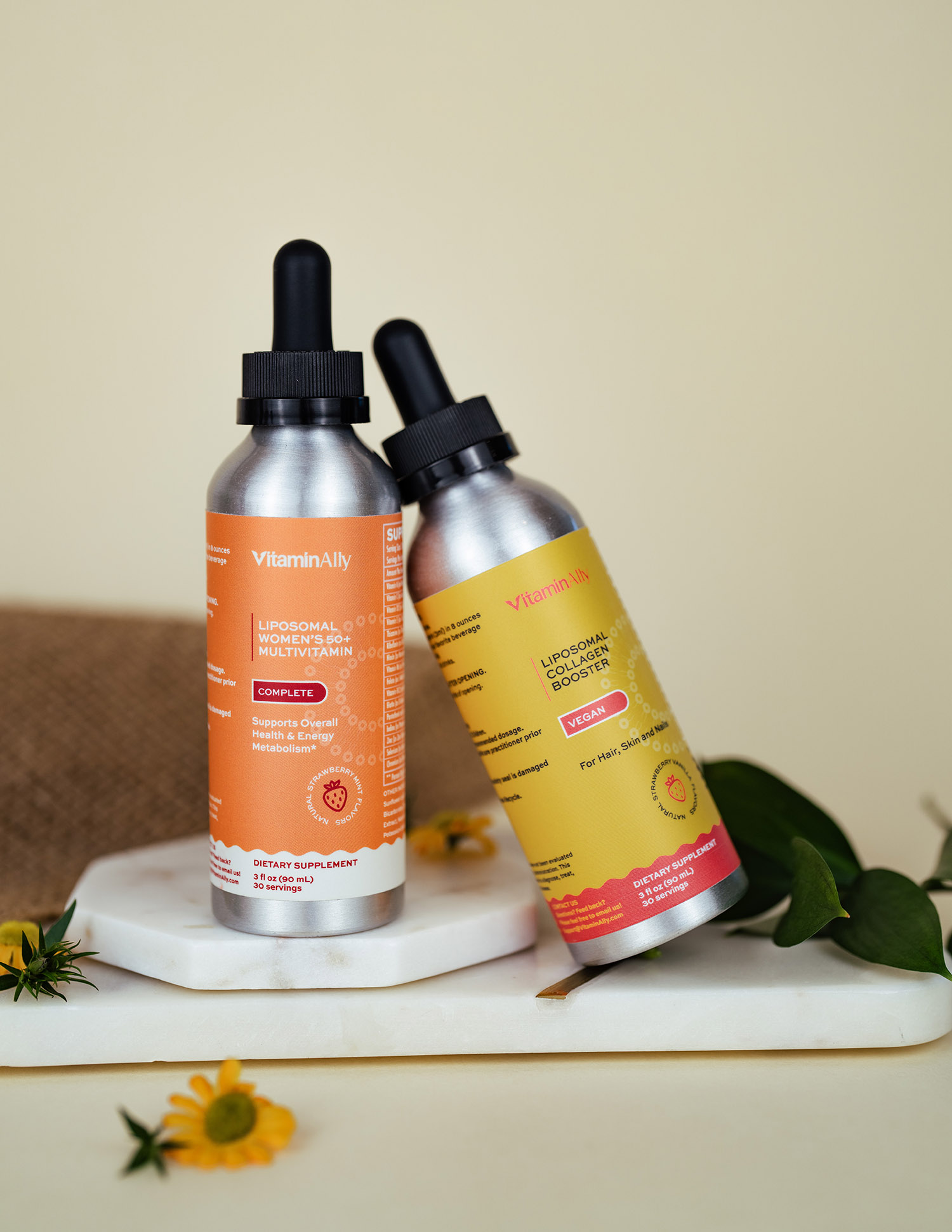 Branded Content Photography Video - Scottsdale SEO & Web Design | Bemo Design