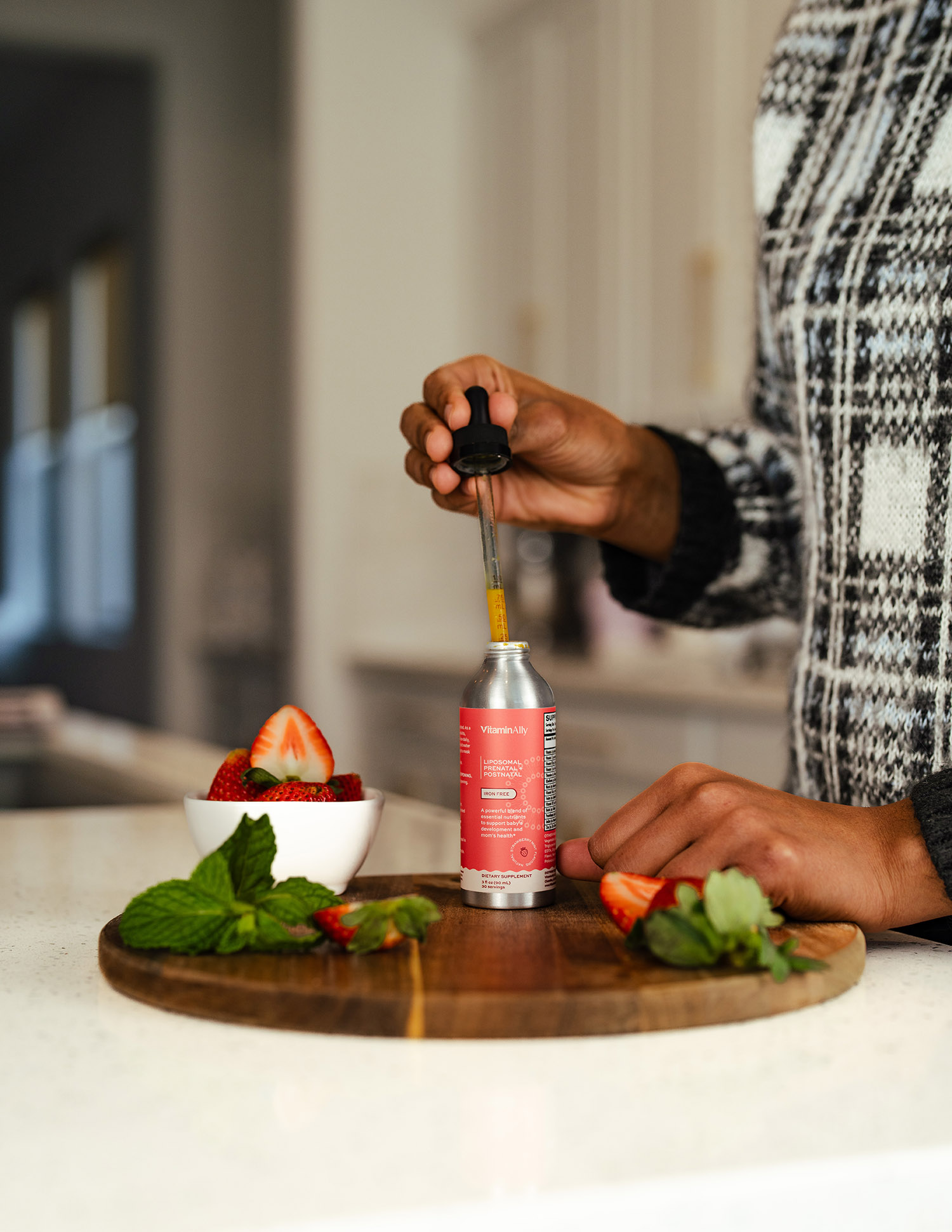 Branded Content Photography Video - Scottsdale SEO & Web Design | Bemo Design