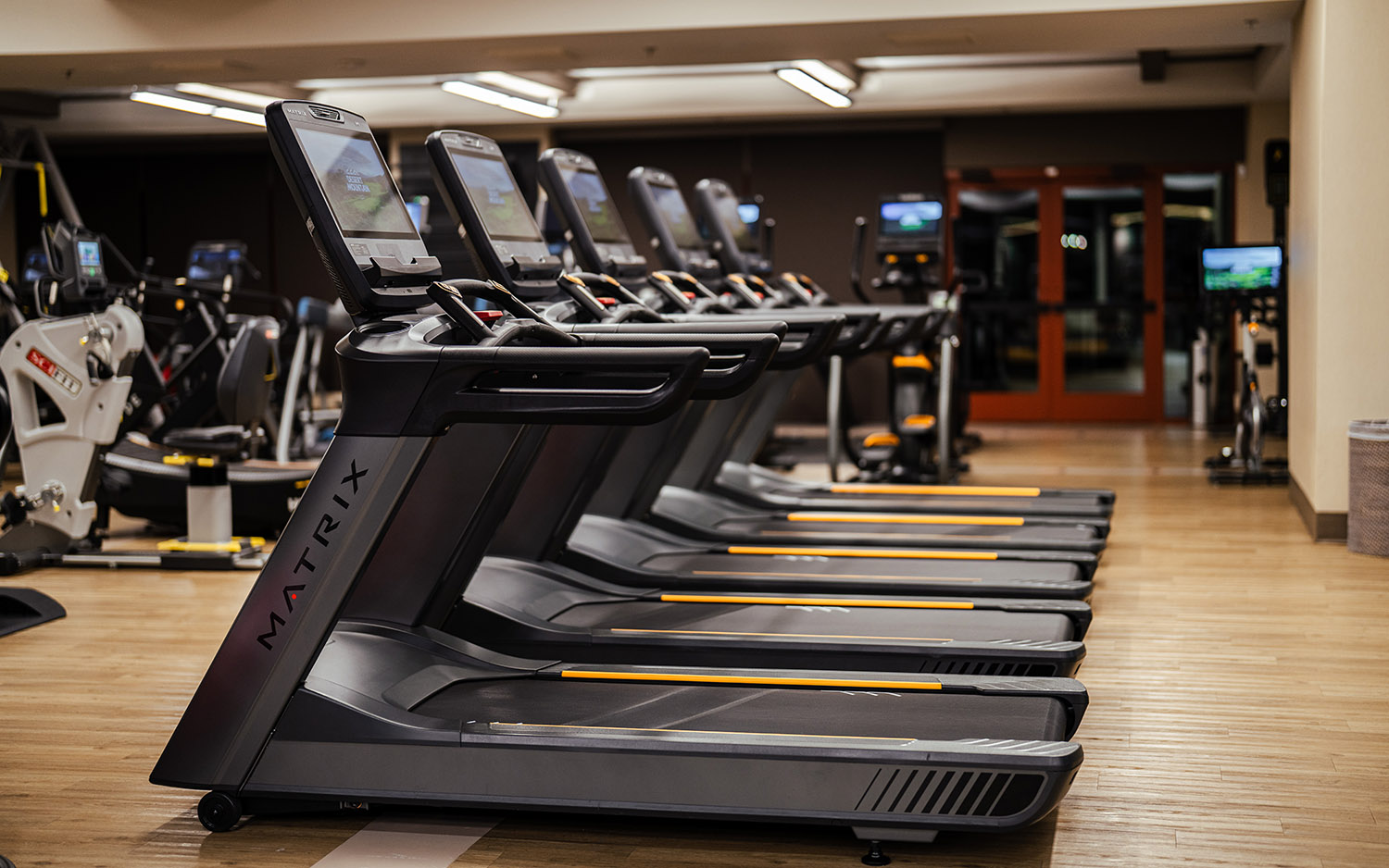 Branded Content Photography Video - Scottsdale SEO & Web Design | Bemo Design