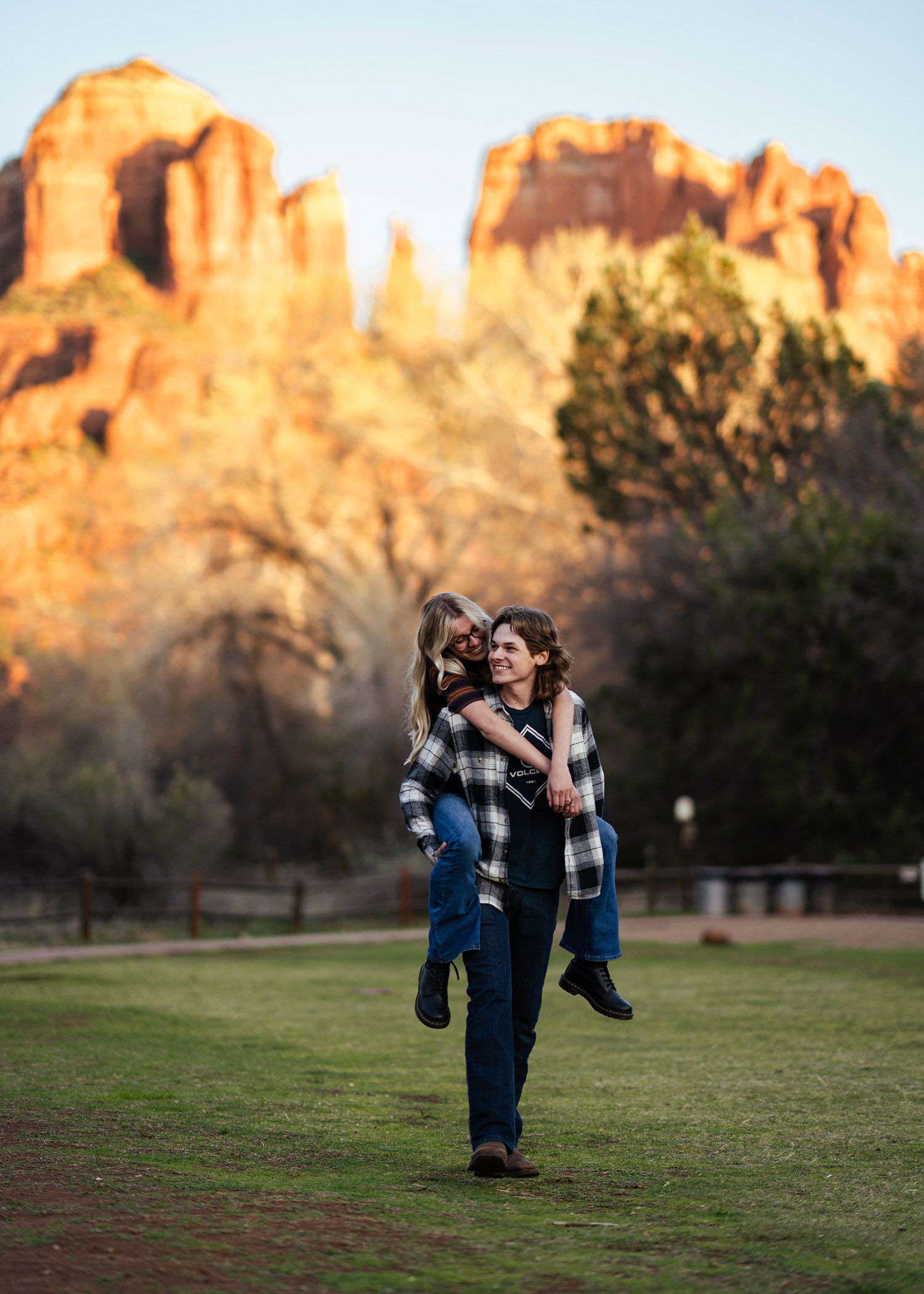 Engagement Photography in Phoenix Arizona1 - Scottsdale SEO & Web Design | Bemo Design