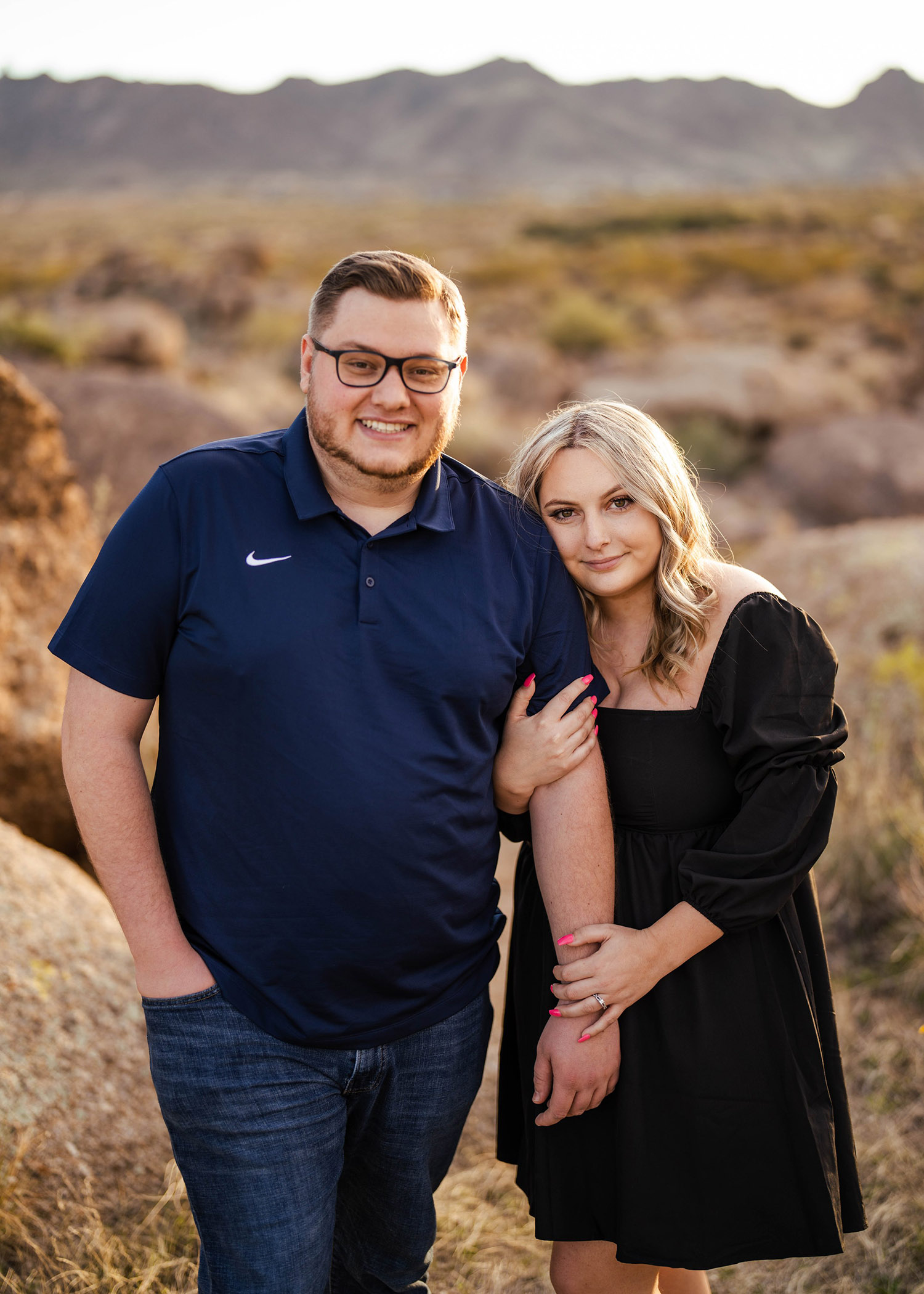 Engagement Photography in Phoenix Arizona10 - Scottsdale SEO & Web Design | Bemo Design