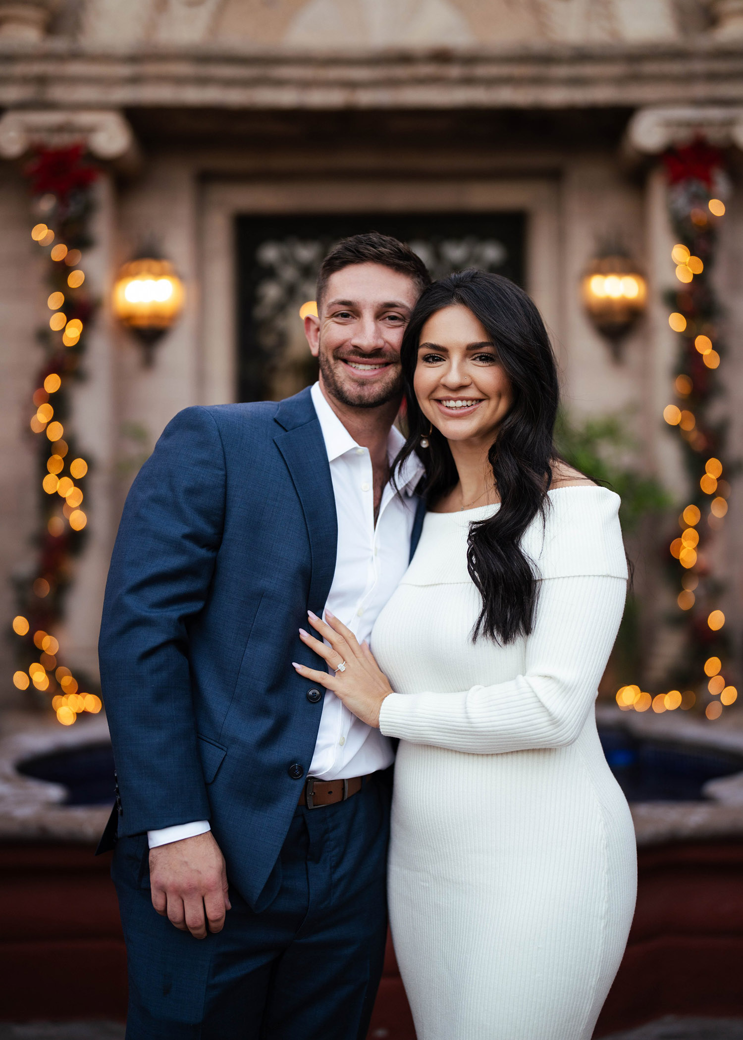 Engagement Photography in Phoenix Arizona11 - Scottsdale SEO & Web Design | Bemo Design