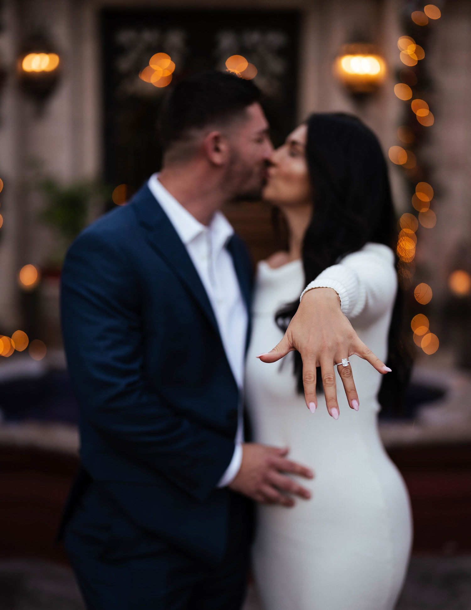 Engagement Photography in Phoenix Arizona12 - Scottsdale SEO & Web Design | Bemo Design