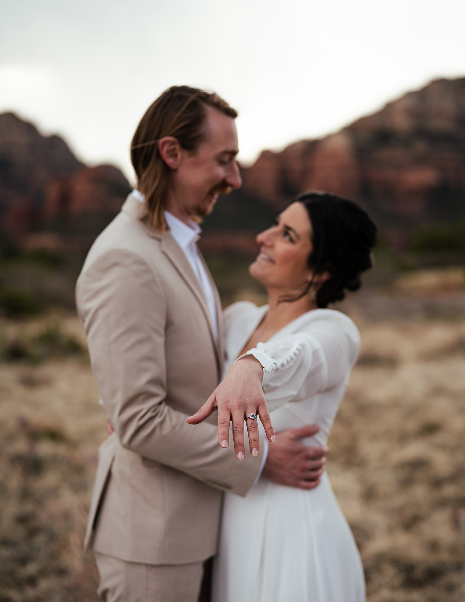 Engagement Photography in Phoenix Arizona13 - Scottsdale SEO & Web Design | Bemo Design