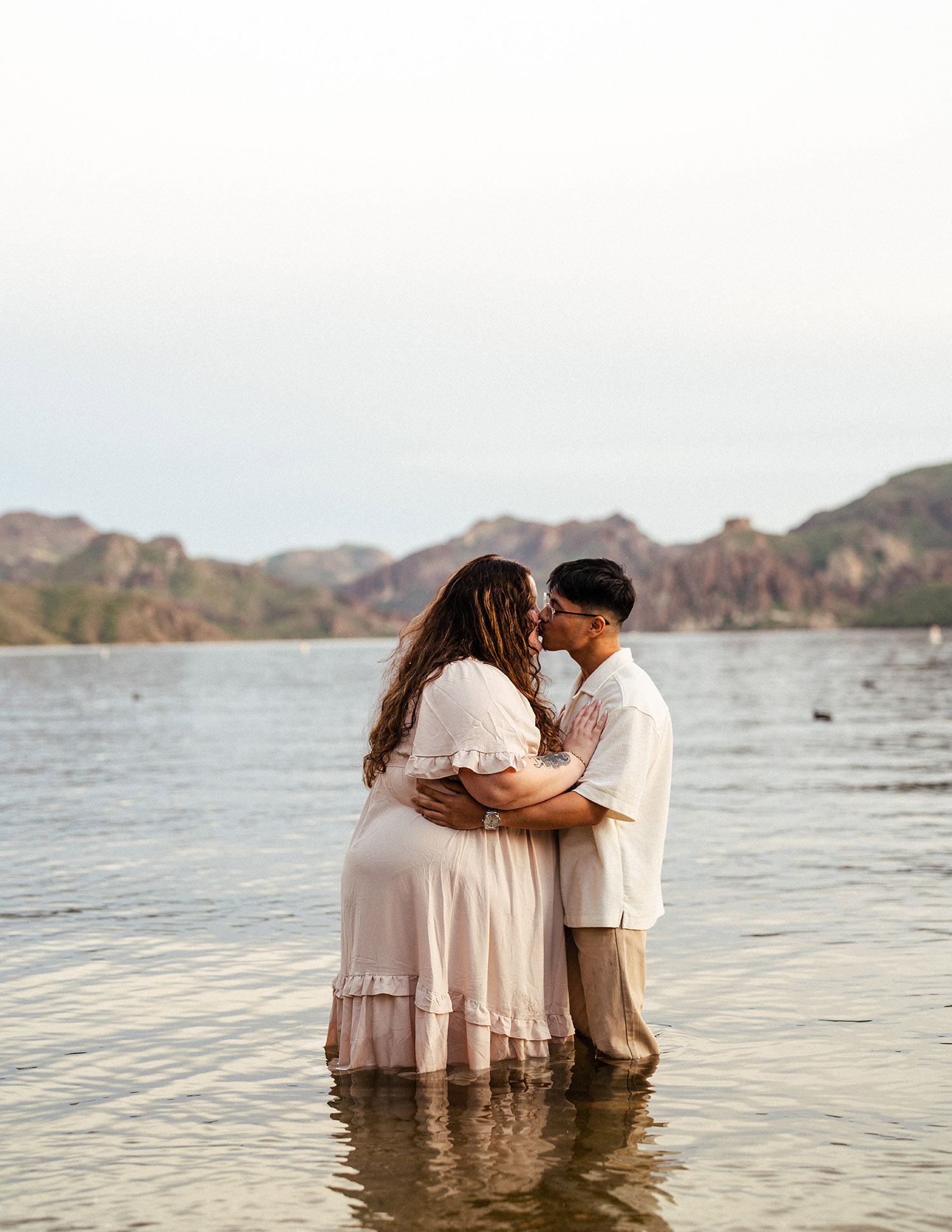Engagement Photography in Phoenix Arizona14 - Scottsdale SEO & Web Design | Bemo Design
