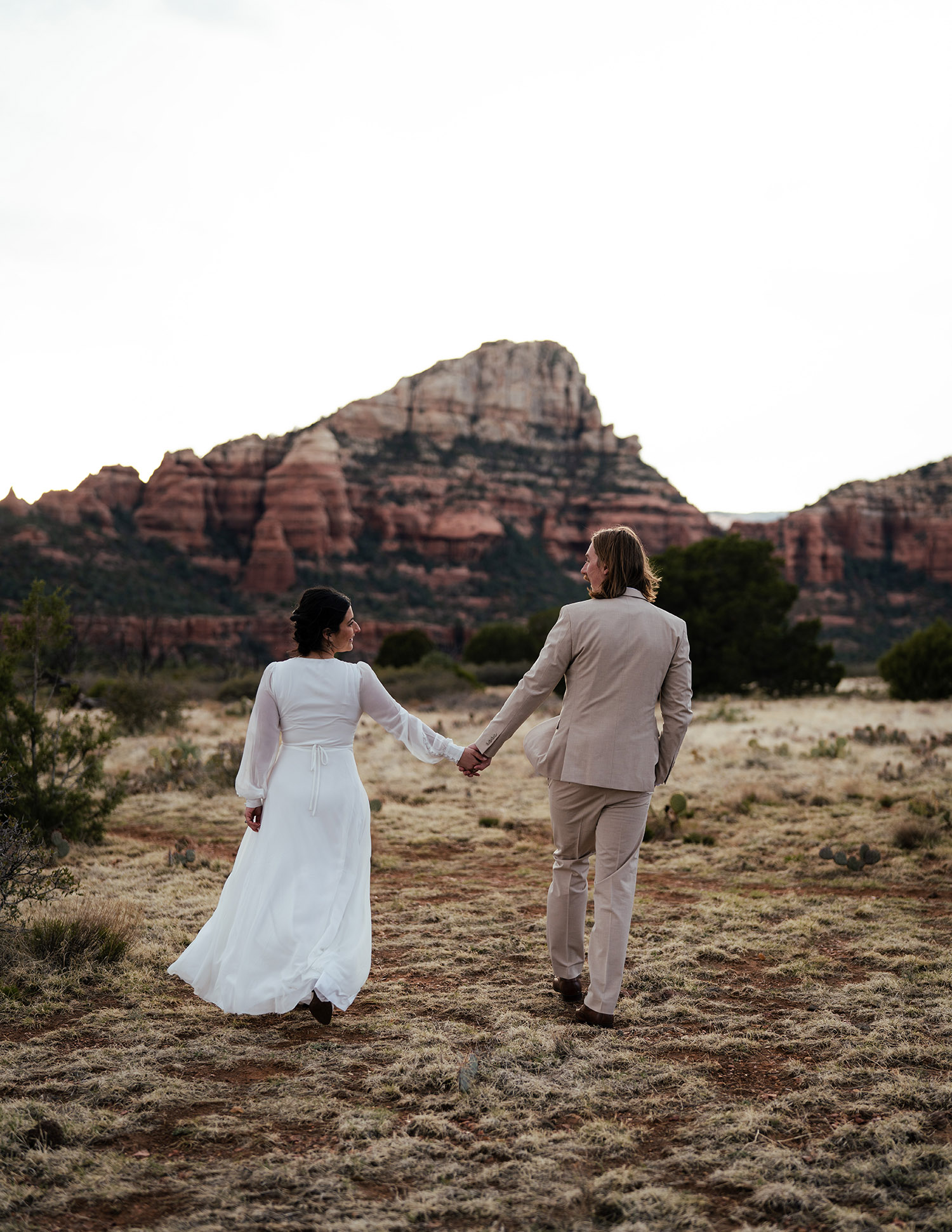 Engagement Photography in Phoenix Arizona15 - Scottsdale SEO & Web Design | Bemo Design