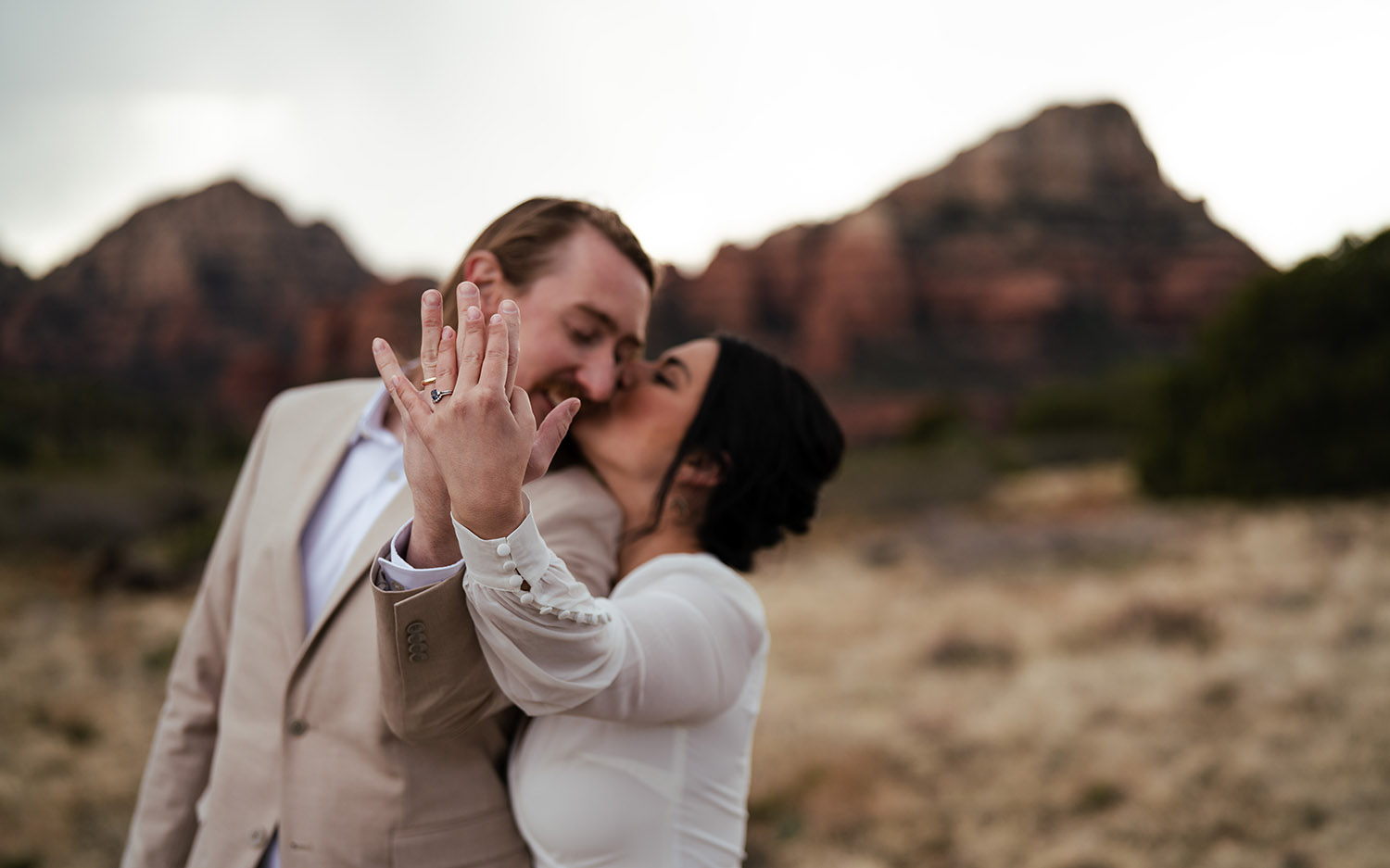 Engagement Photography in Phoenix Arizona16 - Scottsdale SEO & Web Design | Bemo Design