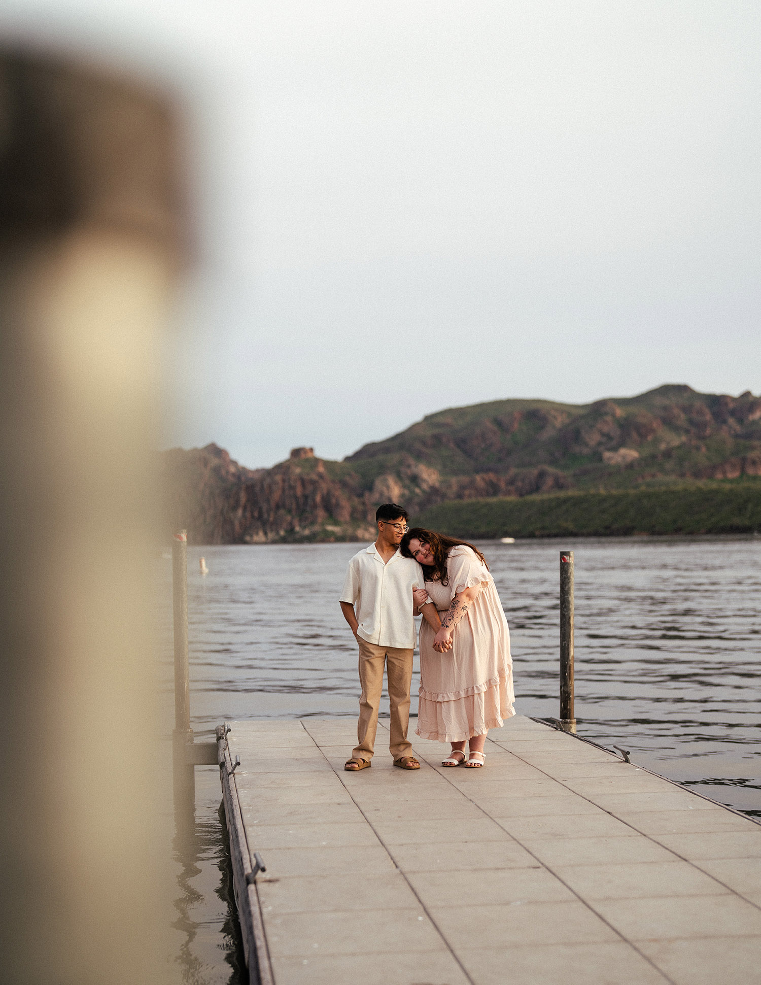 Engagement Photography in Phoenix Arizona17 - Scottsdale SEO & Web Design | Bemo Design