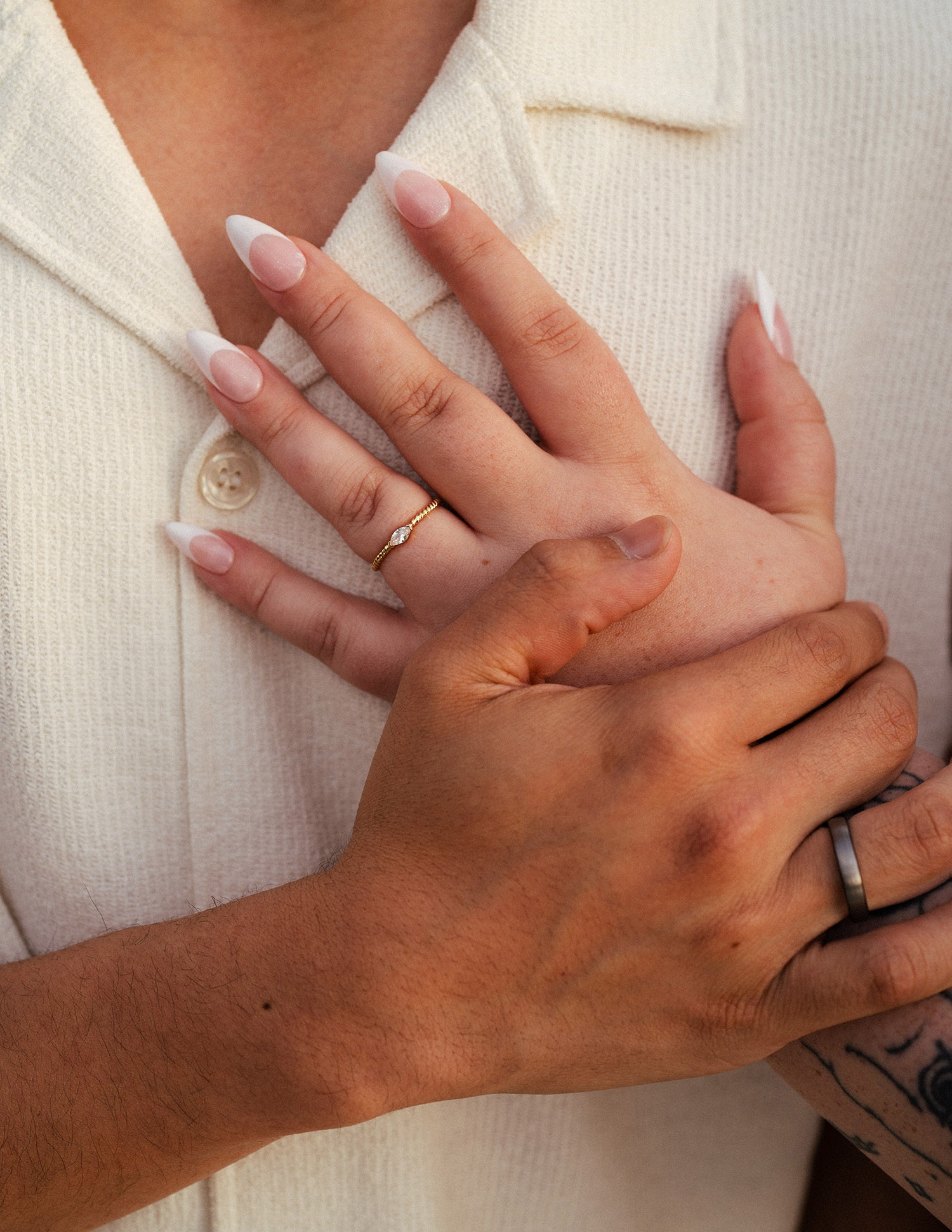 Engagement Photography in Phoenix Arizona18 - Scottsdale SEO & Web Design | Bemo Design