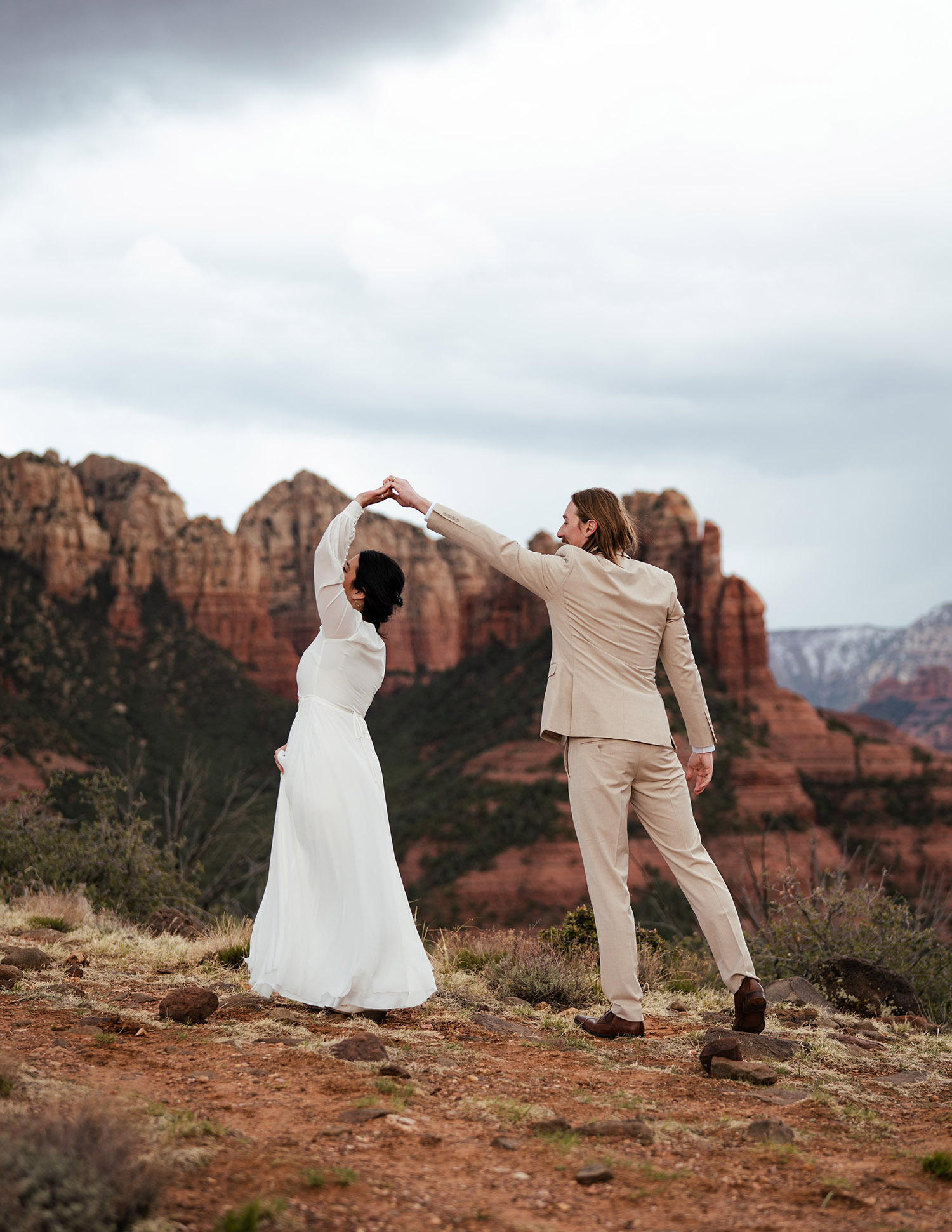 Engagement Photography in Phoenix Arizona19 - Scottsdale SEO & Web Design | Bemo Design