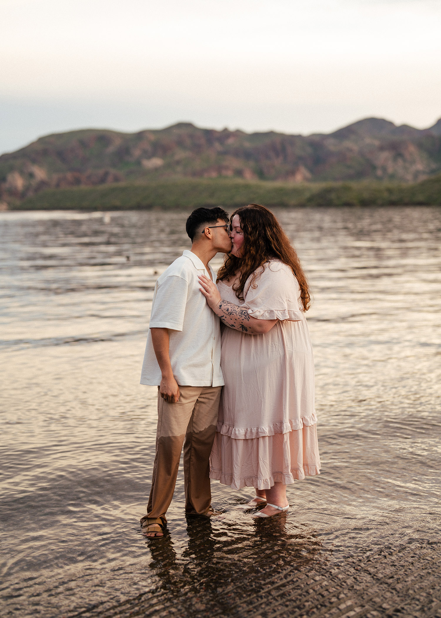 Engagement Photography in Phoenix Arizona20 - Scottsdale SEO & Web Design | Bemo Design