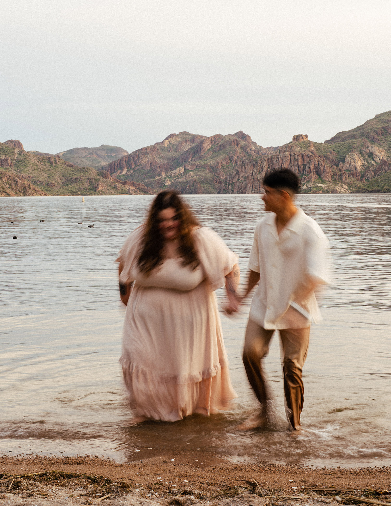 Engagement Photography in Phoenix Arizona21 - Scottsdale SEO & Web Design | Bemo Design