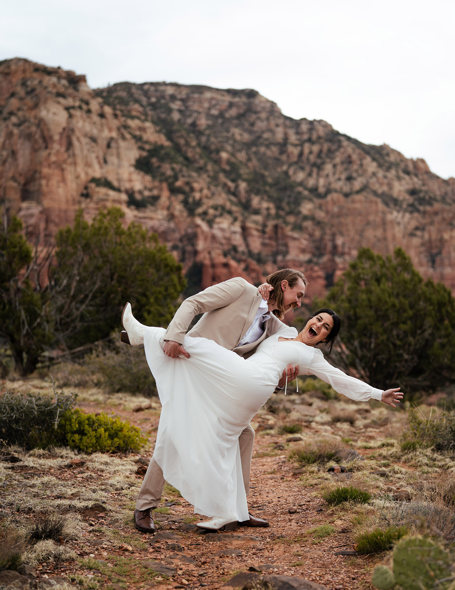 Engagement Photography in Phoenix Arizona22 - Scottsdale SEO & Web Design | Bemo Design