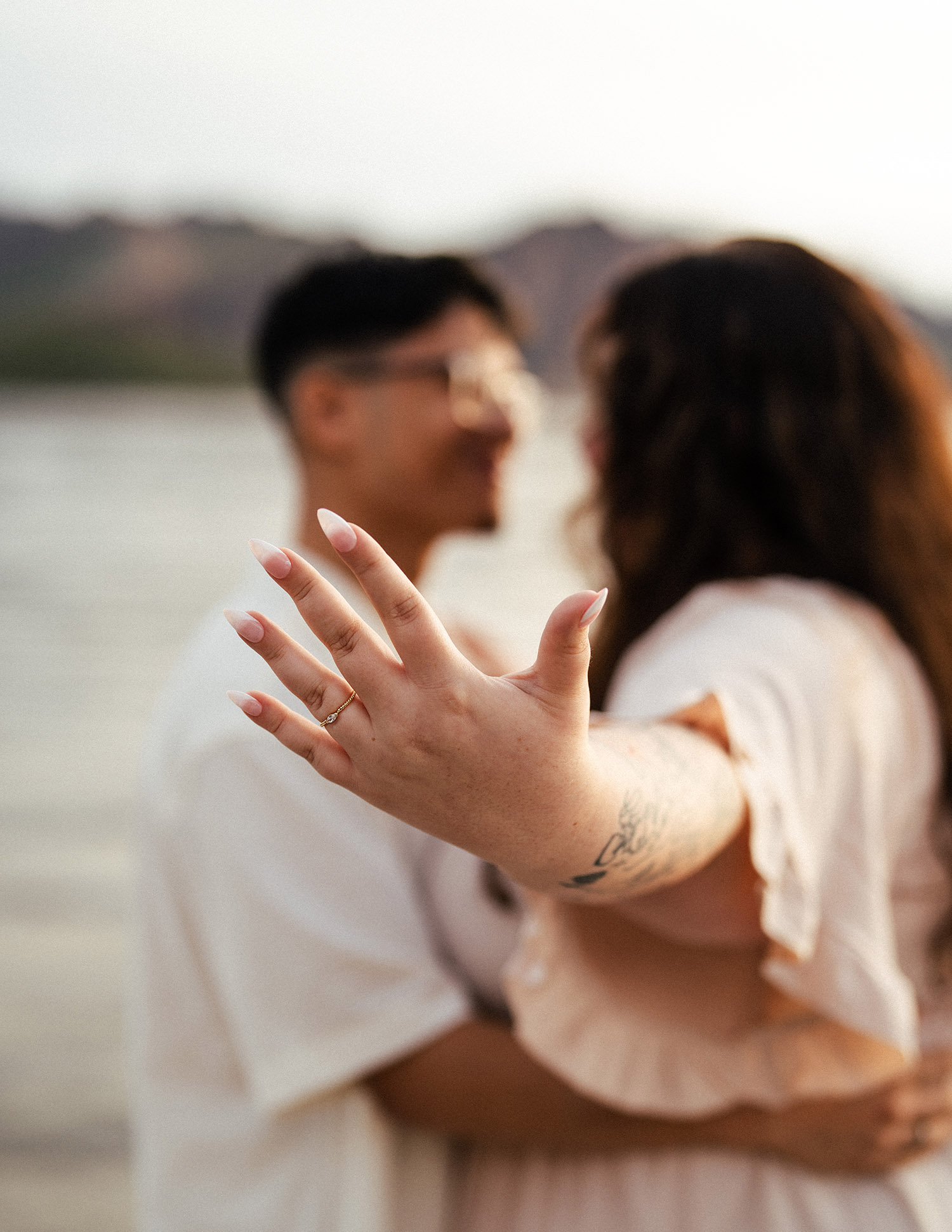 Engagement Photography in Phoenix Arizona23 - Scottsdale SEO & Web Design | Bemo Design