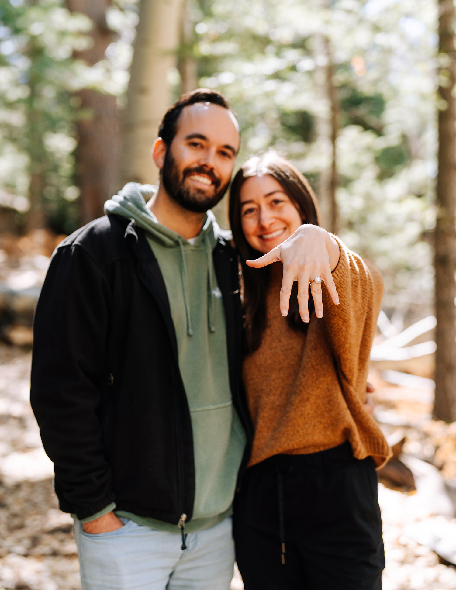 Engagement Photography in Phoenix Arizona24 - Scottsdale SEO & Web Design | Bemo Design