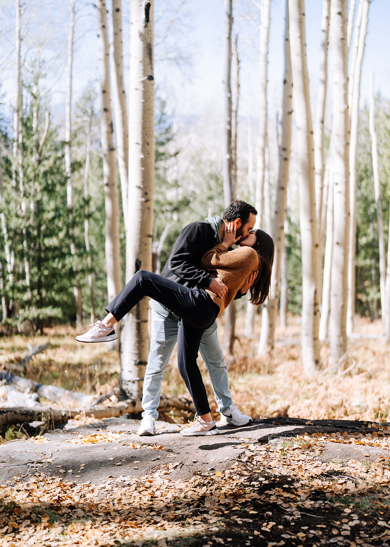 Engagement Photography in Phoenix Arizona25 - Scottsdale SEO & Web Design | Bemo Design