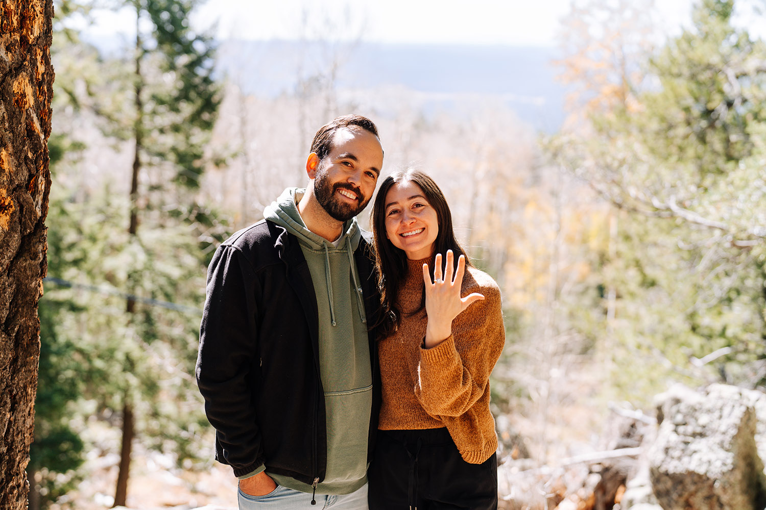 Engagement Photography in Phoenix Arizona26 - Scottsdale SEO & Web Design | Bemo Design