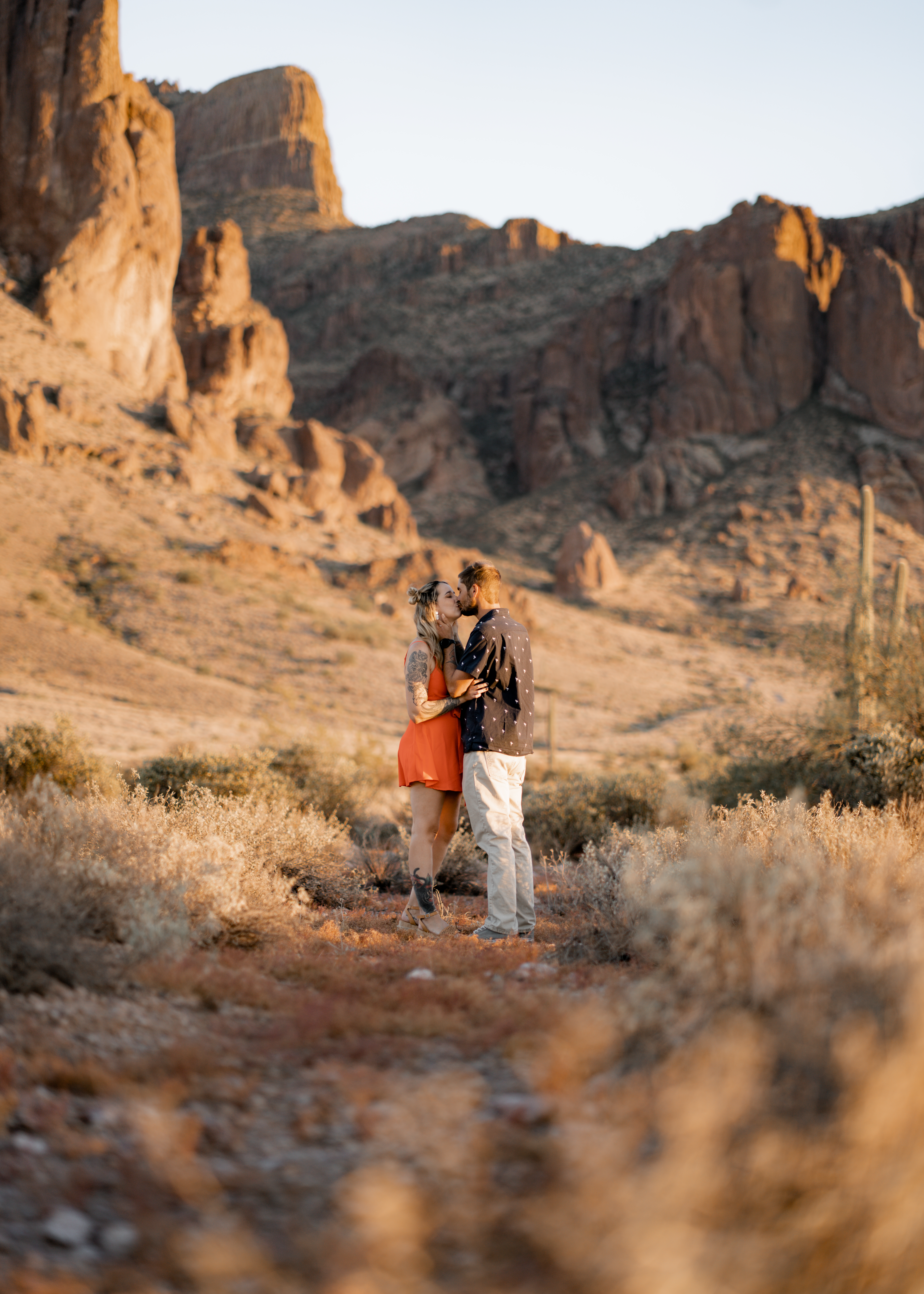 Engagement Photography in Phoenix Arizona28 - Scottsdale SEO & Web Design | Bemo Design