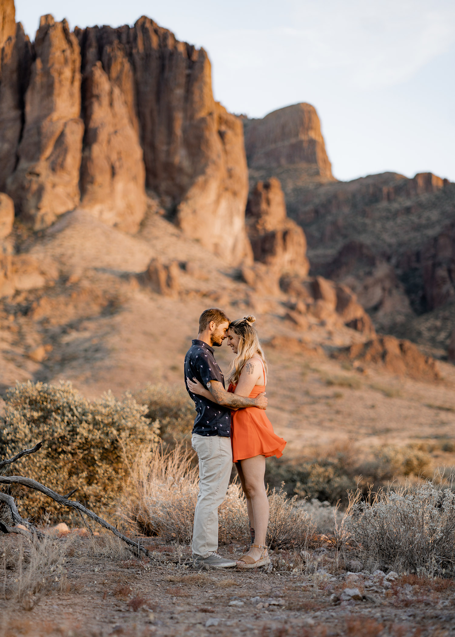 Engagement Photography in Phoenix Arizona29 - Scottsdale SEO & Web Design | Bemo Design