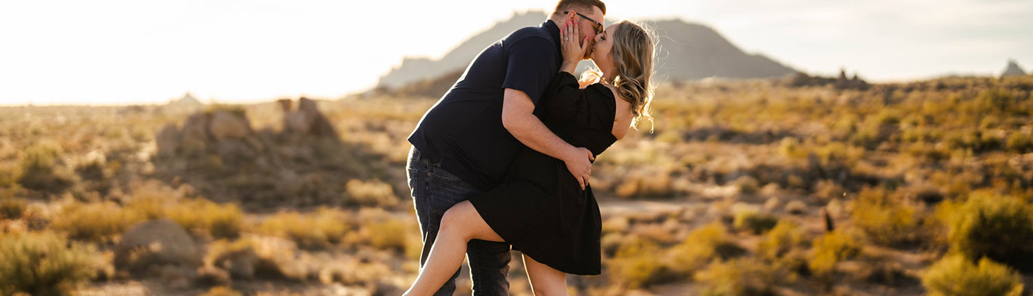 Engagement Photography in Phoenix Arizona3 - Scottsdale SEO & Web Design | Bemo Design