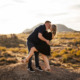 Engagement Photography in Phoenix Arizona3 - Scottsdale SEO & Web Design | Bemo Design