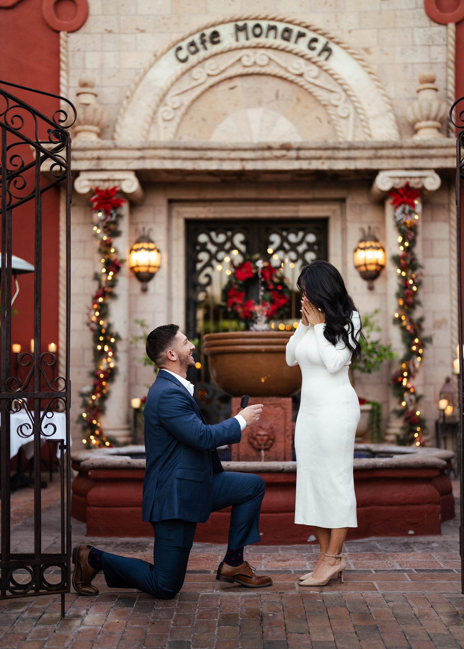 Engagement Photography in Phoenix Arizona4 - Scottsdale SEO & Web Design | Bemo Design