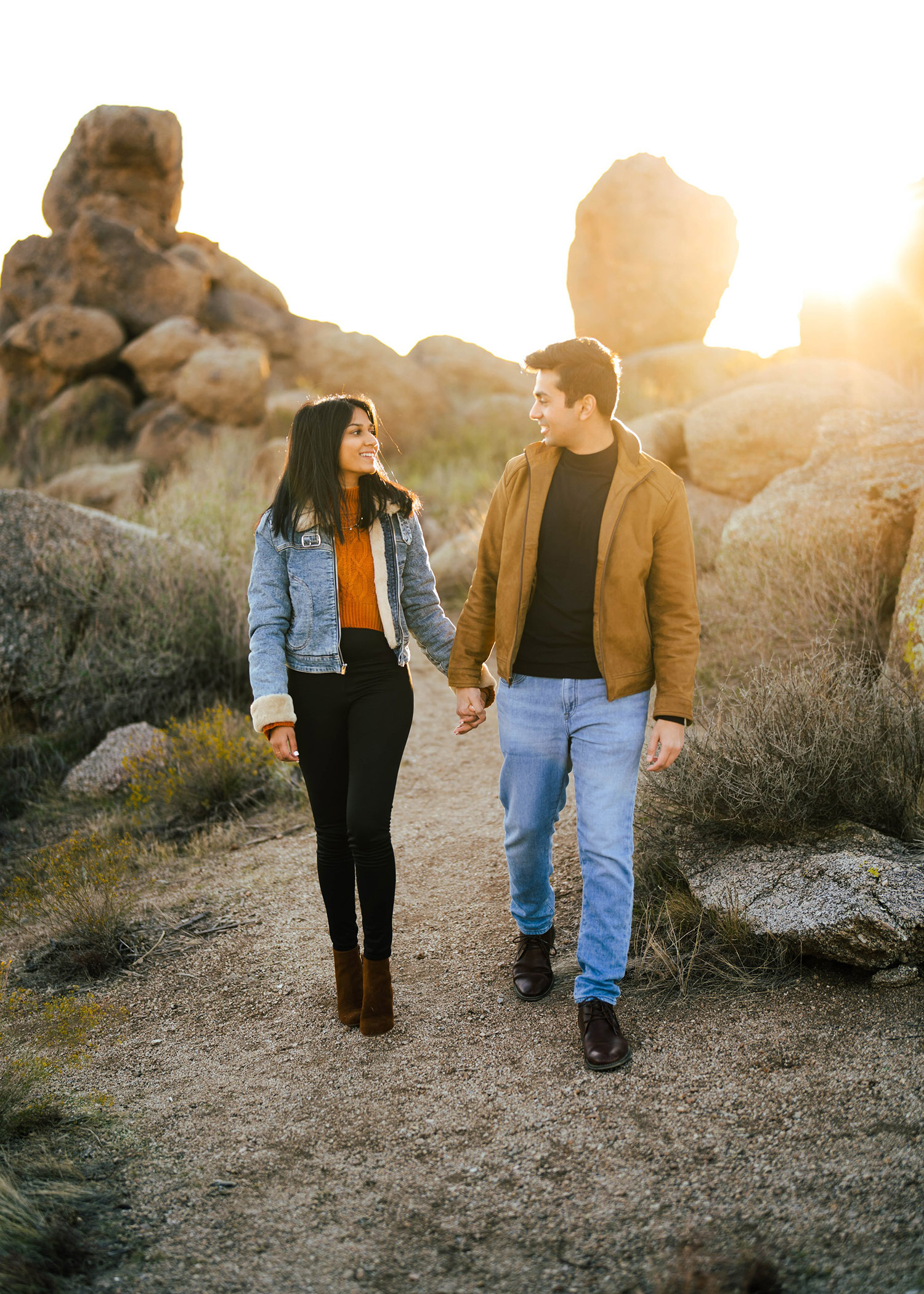 Engagement Photography in Phoenix Arizona5 - Scottsdale SEO & Web Design | Bemo Design